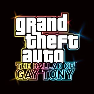 grand_theft_auto_iv_the_ballad_of_gay_tony_logo.jpg